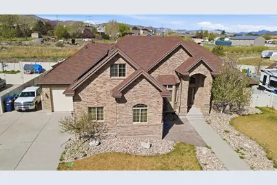 15766 S Gunstock Dr, Bluffdale, UT 84065 - Photo 3