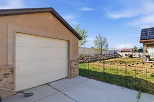 15766 S Gunstock Dr, Bluffdale, UT 84065 - Photo 45
