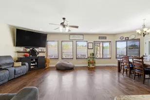 15766 S Gunstock Dr, Bluffdale, UT 84065 - Photo 13