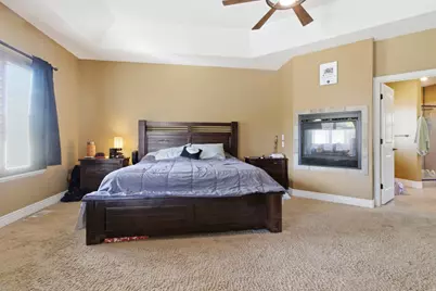 15766 S Gunstock Dr, Bluffdale, UT 84065 - Photo 19