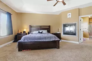 15766 S Gunstock Dr, Bluffdale, UT 84065 - Photo 19