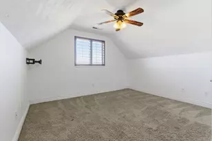 15766 S Gunstock Dr, Bluffdale, UT 84065 - Photo 29