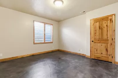 15766 S Gunstock Dr, Bluffdale, UT 84065 - Photo 41