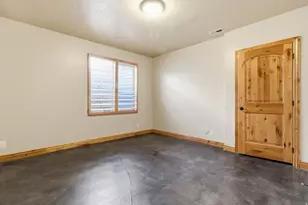 15766 S Gunstock Dr, Bluffdale, UT 84065 - Photo 41