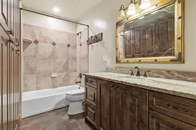 15766 S Gunstock Dr, Bluffdale, UT 84065 - Photo 39