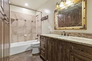 15766 S Gunstock Dr, Bluffdale, UT 84065 - Photo 39