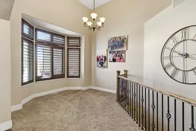 15766 S Gunstock Dr, Bluffdale, UT 84065 - Photo 7