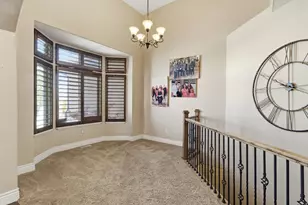 15766 S Gunstock Dr, Bluffdale, UT 84065 - Photo 7