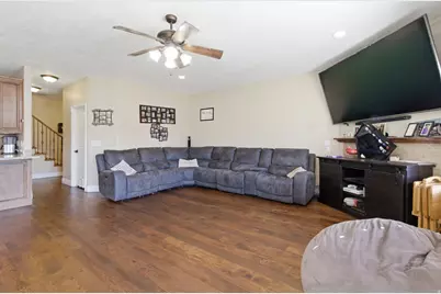 15766 S Gunstock Dr, Bluffdale, UT 84065 - Photo 15