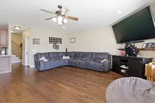 15766 S Gunstock Dr, Bluffdale, UT 84065 - Photo 15