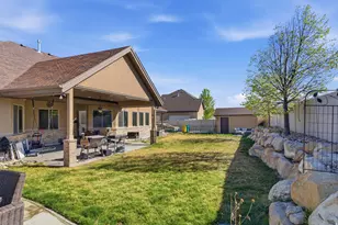 15766 S Gunstock Dr, Bluffdale, UT 84065 - Photo 43