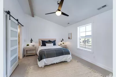 7554 S Clipper Hill Rd W #306, West Jordan, UT 84081 - Photo 17