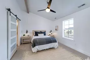 7554 S Clipper Hill Rd W, West Jordan, UT 84081 - Photo 17