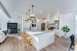 7554 S Clipper Hill Rd W, West Jordan, UT 84081 - Photo 7