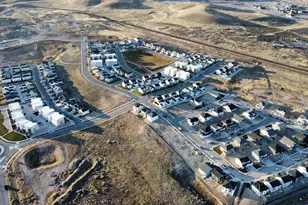 7554 S Clipper Hill Rd W, West Jordan, UT 84081 - Photo 29