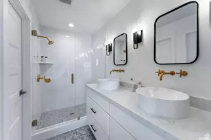 7554 S Clipper Hill Rd W, West Jordan, UT 84081 - Photo 19