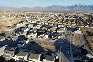 7554 S Clipper Hill Rd W, West Jordan, UT 84081 - Photo 27