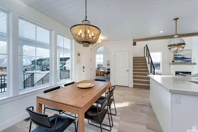 7554 S Clipper Hill Rd W #306, West Jordan, UT 84081 - Photo 15