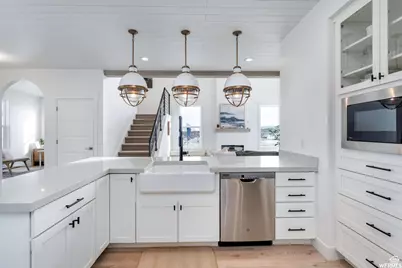 7554 S Clipper Hill Rd W #306, West Jordan, UT 84081 - Photo 13