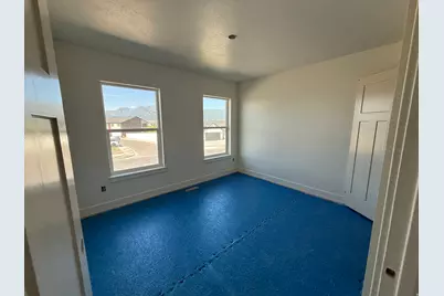 3308 S 1000 W, Nibley, UT 84321 - Photo 13