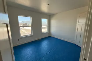 3308 S 1000 W, Nibley, UT 84321 - Photo 13