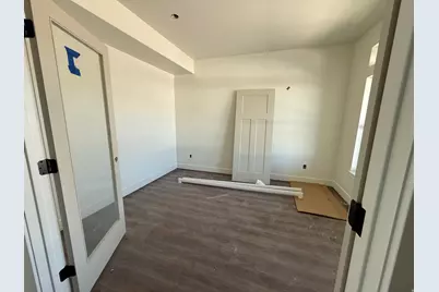 3308 S 1000 W, Nibley, UT 84321 - Photo 5