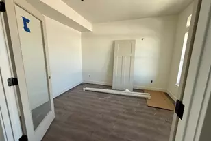 3308 S 1000 W, Nibley, UT 84321 - Photo 5