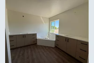 3308 S 1000 W, Nibley, UT 84321 - Photo 9