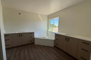 3308 S 1000 W, Nibley, UT 84321 - Photo 9