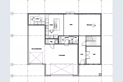 3308 S 1000 W, Nibley, UT 84321 - Photo 3
