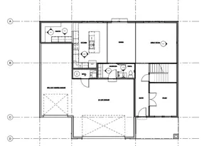 3308 S 1000 W, Nibley, UT 84321 - Photo 3