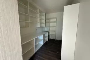 3308 S 1000 W, Nibley, UT 84321 - Photo 3