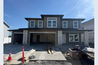 3308 S 1000 W, Nibley, UT 84321 - Photo 1
