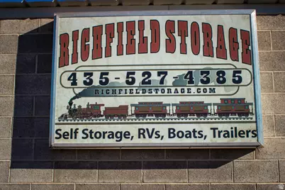 951 E Sr 119, Richfield, UT 84701 - Photo 5