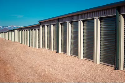 951 E Sr 119, Richfield, UT 84701 - Photo 1