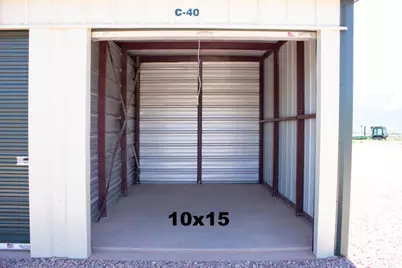 951 E Sr 119, Richfield, UT 84701 - Photo 3