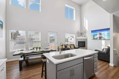 4268 S Steele Creek Ct E, Millcreek, UT 84107 - Photo 13