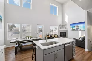 4268 S Steele Creek Ct E, Millcreek, UT 84107 - Photo 13