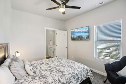 4268 S Steele Creek Ct E, Millcreek, UT 84107 - Photo 31