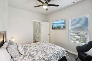 4268 S Steele Creek Ct E, Millcreek, UT 84107 - Photo 31