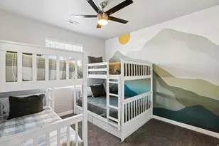 4268 S Steele Creek Ct E, Millcreek, UT 84107 - Photo 25