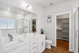 4268 S Steele Creek Ct E, Millcreek, UT 84107 - Photo 19