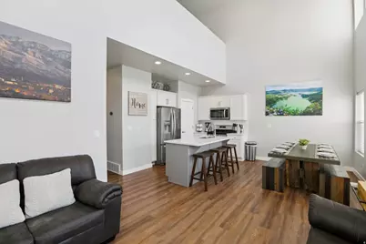 4268 S Steele Creek Ct E, Millcreek, UT 84107 - Photo 9