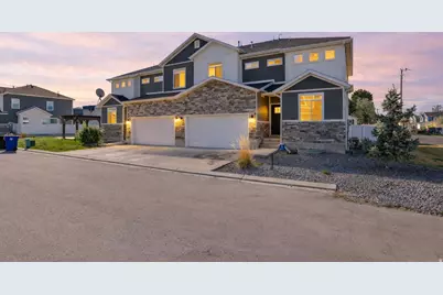 4268 S Steele Creek Ct E, Millcreek, UT 84107 - Photo 3