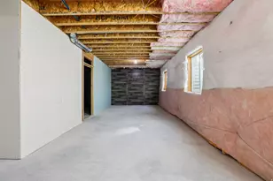 4268 S Steele Creek Ct E, Millcreek, UT 84107 - Photo 35