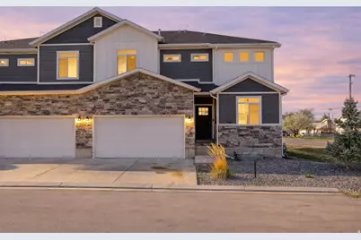 4268 S Steele Creek Ct E, Millcreek, UT 84107 - Photo 1
