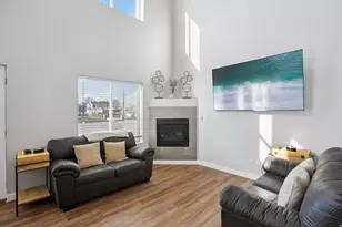 4268 S Steele Creek Ct E, Millcreek, UT 84107 - Photo 7