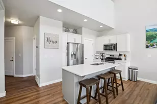 4268 S Steele Creek Ct E, Millcreek, UT 84107 - Photo 11