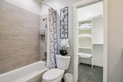 4268 S Steele Creek Ct E, Millcreek, UT 84107 - Photo 33