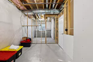 4268 S Steele Creek Ct E, Millcreek, UT 84107 - Photo 37